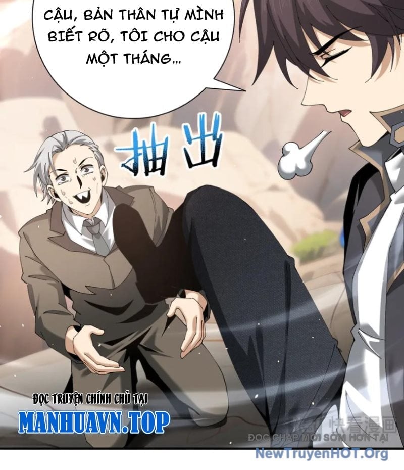 Toàn Dân Chuyển Chức: Ngự Long Sư Là Chức Nghiệp Yếu Nhất? Chapter 149 - Next Chapter 150
