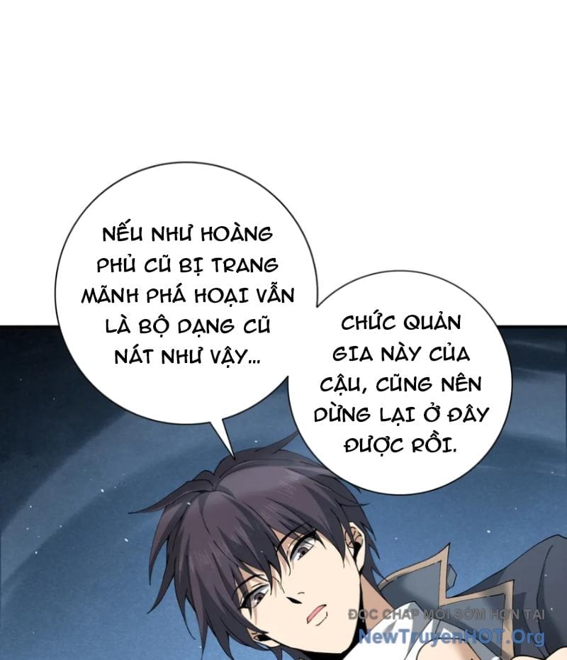 Toàn Dân Chuyển Chức: Ngự Long Sư Là Chức Nghiệp Yếu Nhất? Chapter 149 - Next Chapter 150