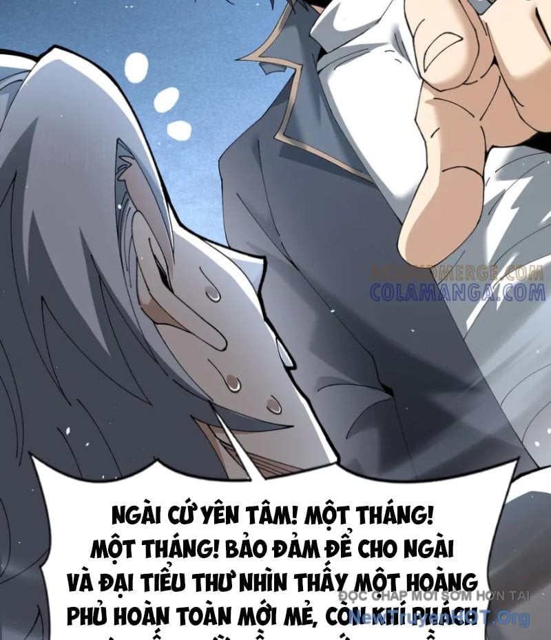 Toàn Dân Chuyển Chức: Ngự Long Sư Là Chức Nghiệp Yếu Nhất? Chapter 149 - Next Chapter 150