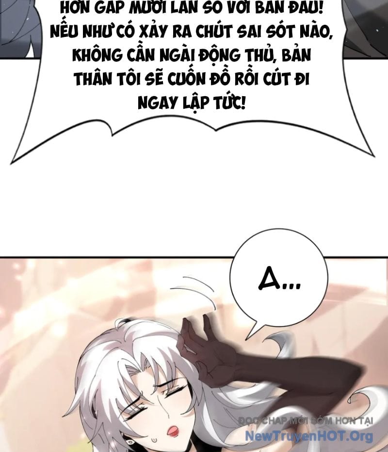 Toàn Dân Chuyển Chức: Ngự Long Sư Là Chức Nghiệp Yếu Nhất? Chapter 149 - Next Chapter 150