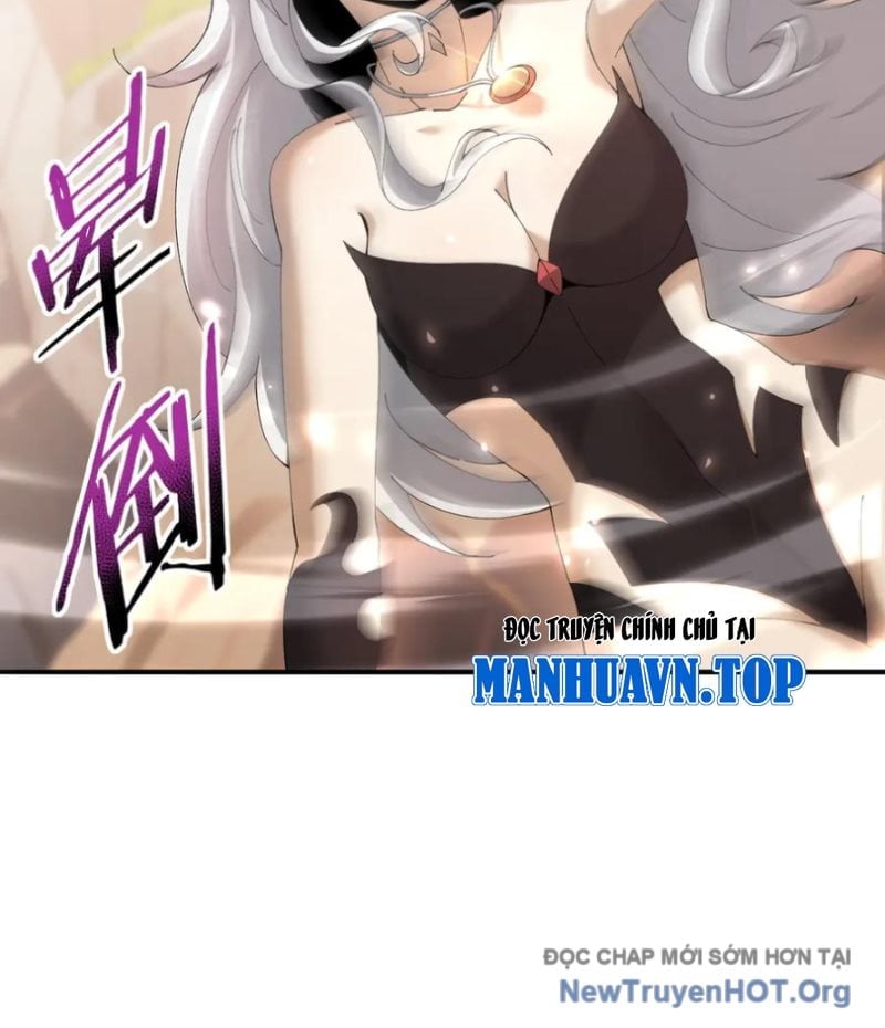 Toàn Dân Chuyển Chức: Ngự Long Sư Là Chức Nghiệp Yếu Nhất? Chapter 149 - Next Chapter 150