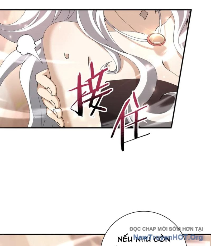 Toàn Dân Chuyển Chức: Ngự Long Sư Là Chức Nghiệp Yếu Nhất? Chapter 149 - Next Chapter 150