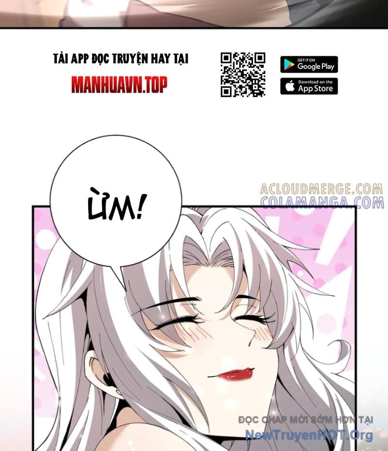 Toàn Dân Chuyển Chức: Ngự Long Sư Là Chức Nghiệp Yếu Nhất? Chapter 149 - Next Chapter 150