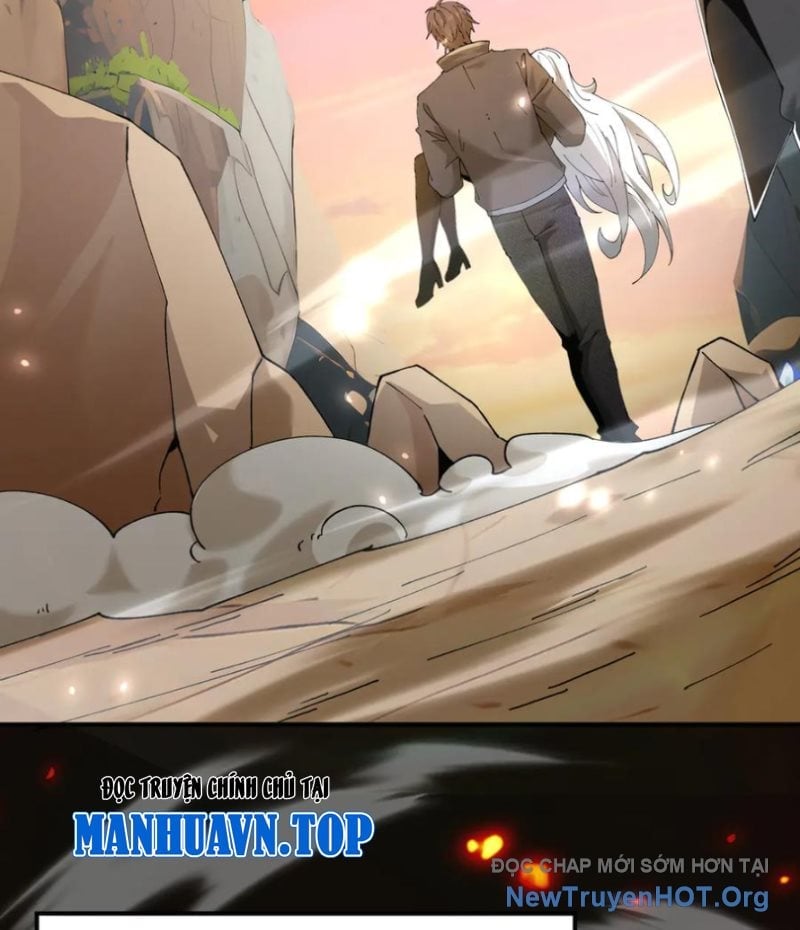 Toàn Dân Chuyển Chức: Ngự Long Sư Là Chức Nghiệp Yếu Nhất? Chapter 149 - Next Chapter 150