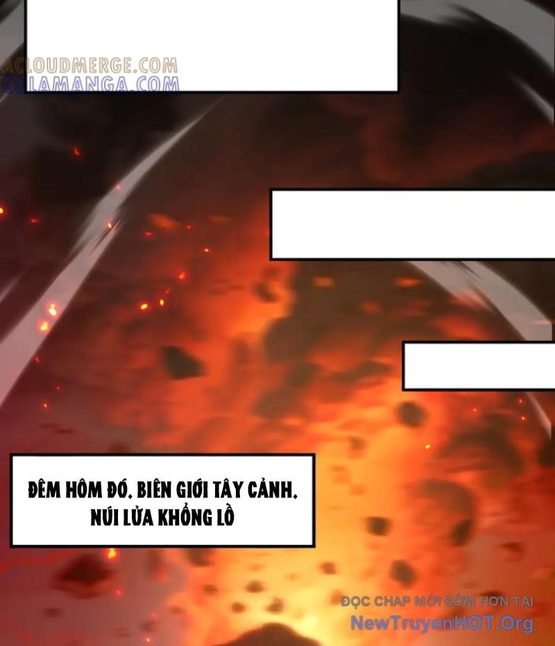Toàn Dân Chuyển Chức: Ngự Long Sư Là Chức Nghiệp Yếu Nhất? Chapter 149 - Next Chapter 150