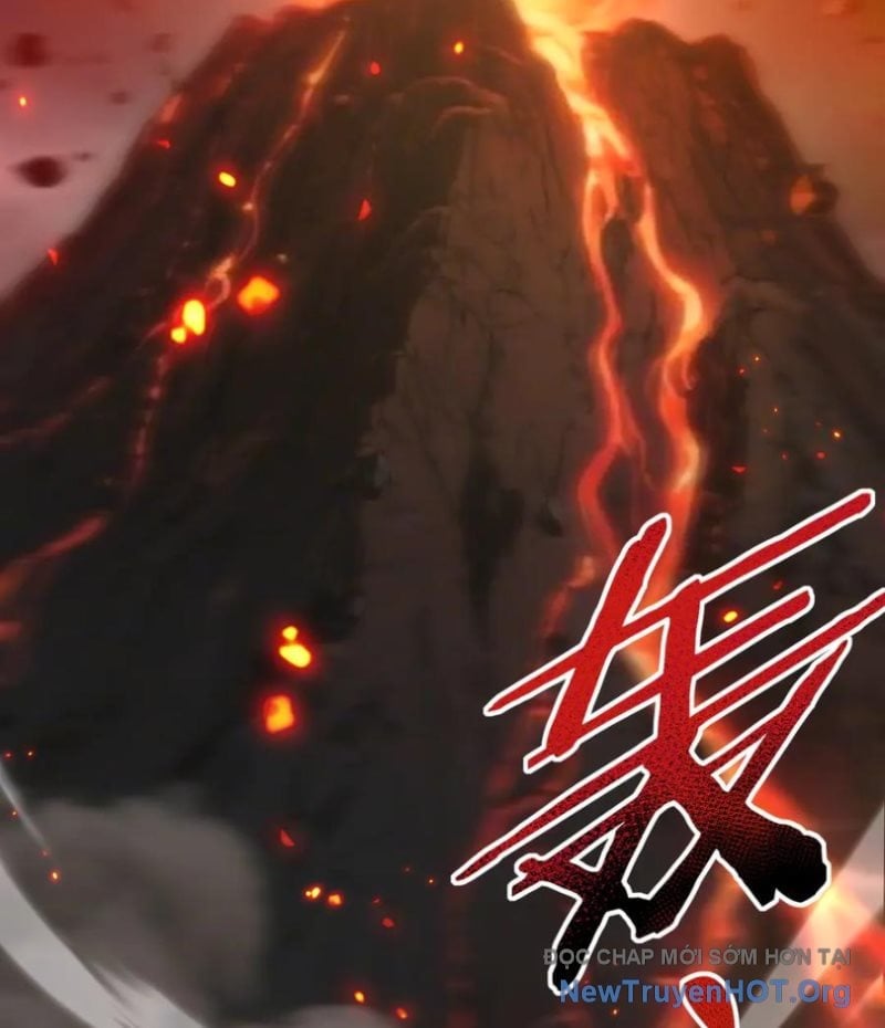 Toàn Dân Chuyển Chức: Ngự Long Sư Là Chức Nghiệp Yếu Nhất? Chapter 149 - Next Chapter 150