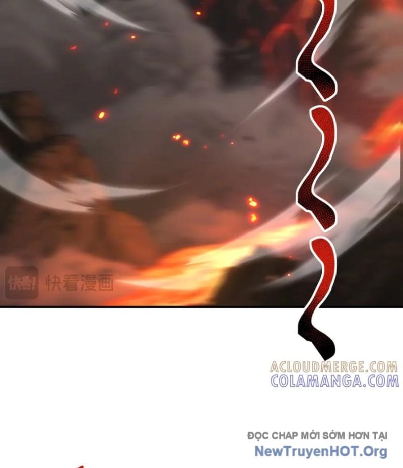Toàn Dân Chuyển Chức: Ngự Long Sư Là Chức Nghiệp Yếu Nhất? Chapter 149 - Next Chapter 150