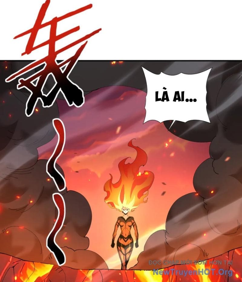 Toàn Dân Chuyển Chức: Ngự Long Sư Là Chức Nghiệp Yếu Nhất? Chapter 149 - Next Chapter 150