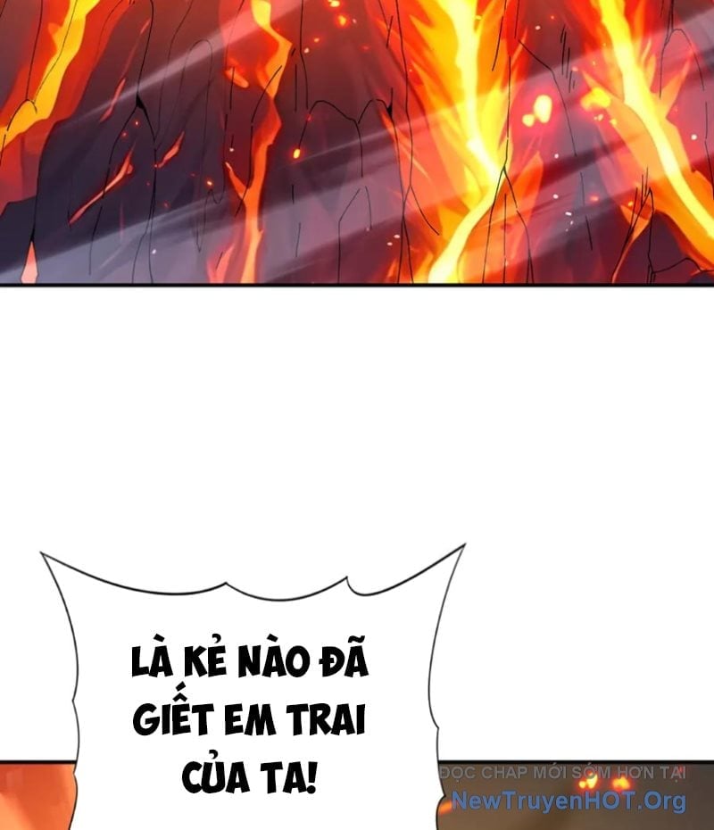 Toàn Dân Chuyển Chức: Ngự Long Sư Là Chức Nghiệp Yếu Nhất? Chapter 149 - Next Chapter 150