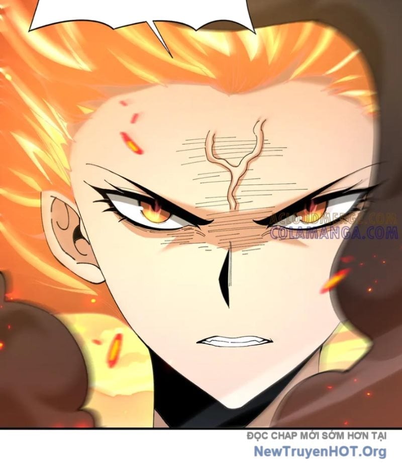 Toàn Dân Chuyển Chức: Ngự Long Sư Là Chức Nghiệp Yếu Nhất? Chapter 149 - Next Chapter 150