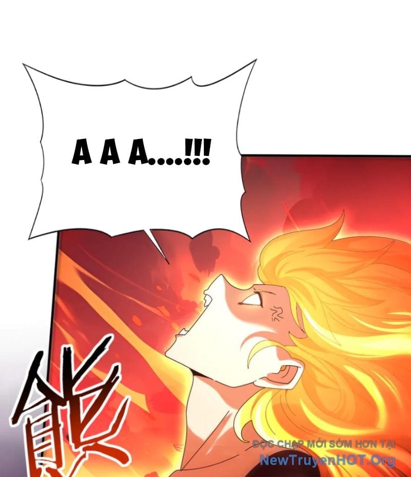 Toàn Dân Chuyển Chức: Ngự Long Sư Là Chức Nghiệp Yếu Nhất? Chapter 149 - Next Chapter 150