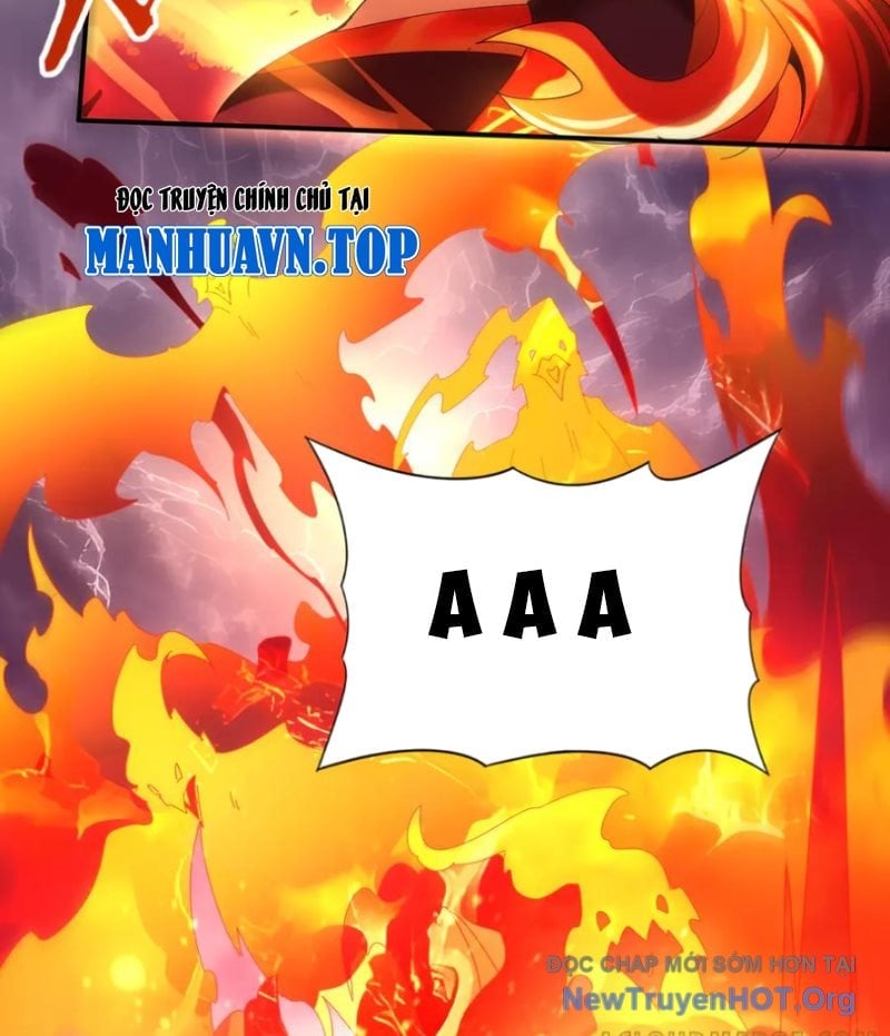 Toàn Dân Chuyển Chức: Ngự Long Sư Là Chức Nghiệp Yếu Nhất? Chapter 149 - Next Chapter 150