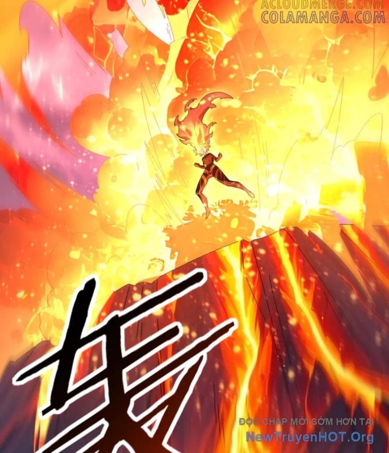 Toàn Dân Chuyển Chức: Ngự Long Sư Là Chức Nghiệp Yếu Nhất? Chapter 149 - Next Chapter 150