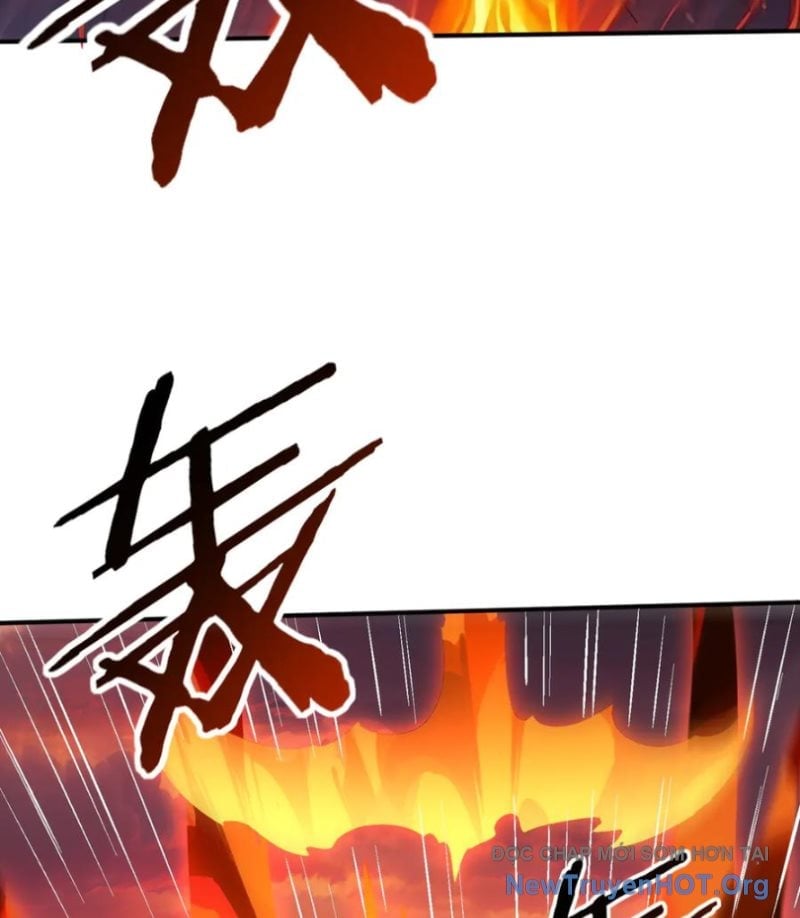 Toàn Dân Chuyển Chức: Ngự Long Sư Là Chức Nghiệp Yếu Nhất? Chapter 149 - Next Chapter 150