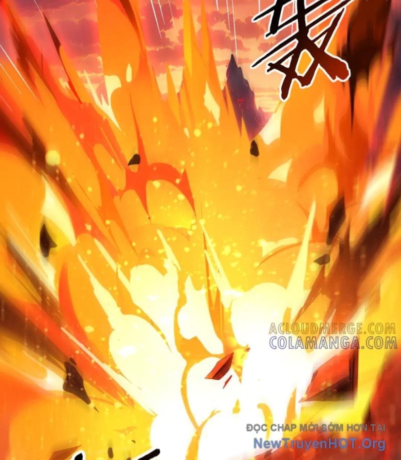 Toàn Dân Chuyển Chức: Ngự Long Sư Là Chức Nghiệp Yếu Nhất? Chapter 149 - Next Chapter 150