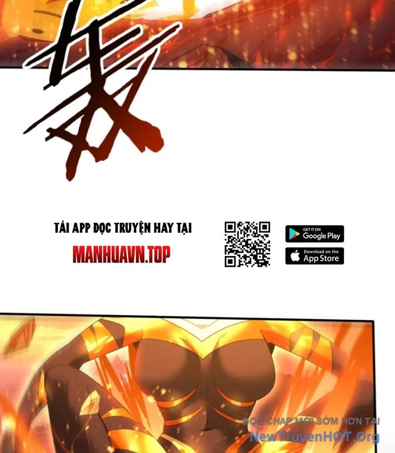 Toàn Dân Chuyển Chức: Ngự Long Sư Là Chức Nghiệp Yếu Nhất? Chapter 149 - Next Chapter 150