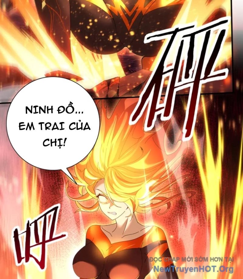 Toàn Dân Chuyển Chức: Ngự Long Sư Là Chức Nghiệp Yếu Nhất? Chapter 149 - Next Chapter 150