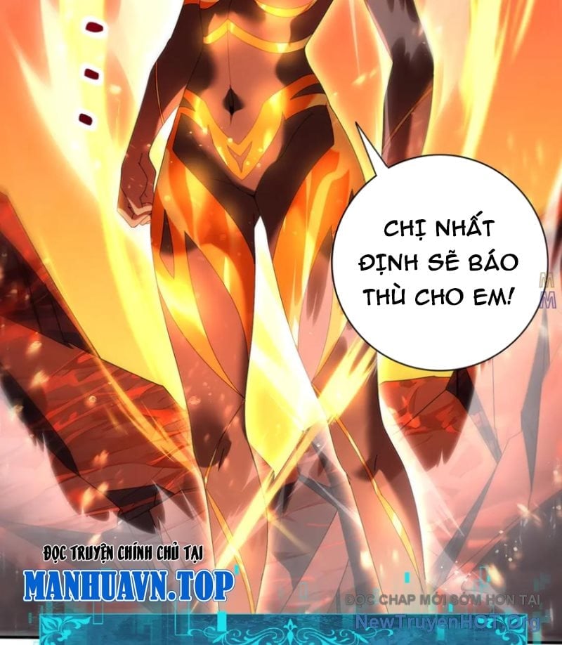 Toàn Dân Chuyển Chức: Ngự Long Sư Là Chức Nghiệp Yếu Nhất? Chapter 149 - Next Chapter 150