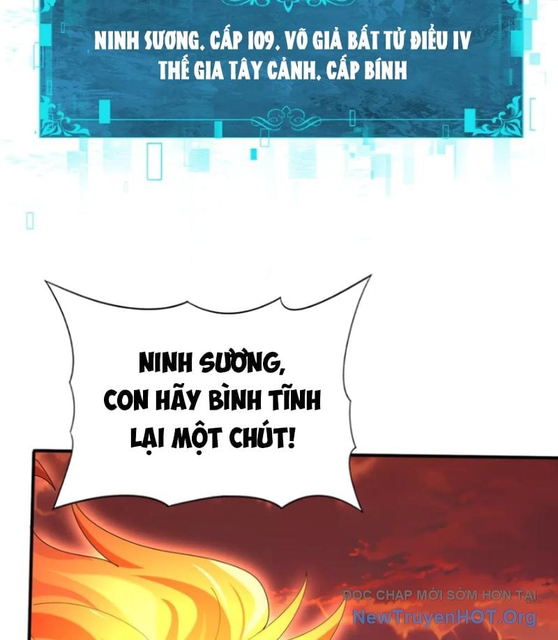 Toàn Dân Chuyển Chức: Ngự Long Sư Là Chức Nghiệp Yếu Nhất? Chapter 149 - Next Chapter 150