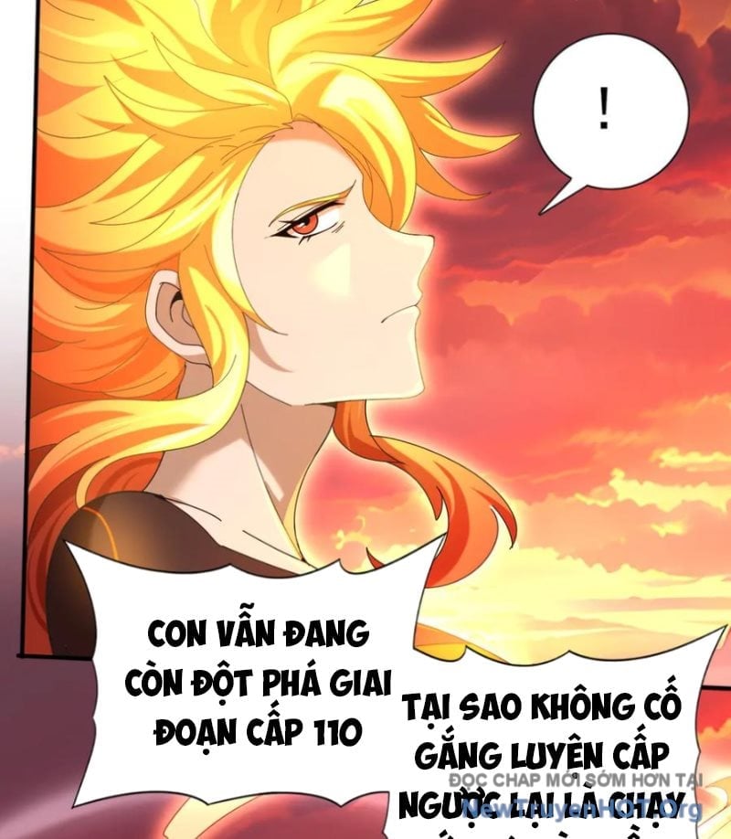 Toàn Dân Chuyển Chức: Ngự Long Sư Là Chức Nghiệp Yếu Nhất? Chapter 149 - Next Chapter 150