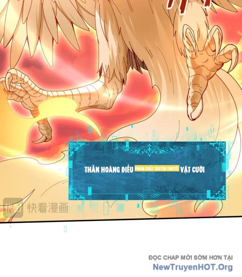 Toàn Dân Chuyển Chức: Ngự Long Sư Là Chức Nghiệp Yếu Nhất? Chapter 149 - Next Chapter 150