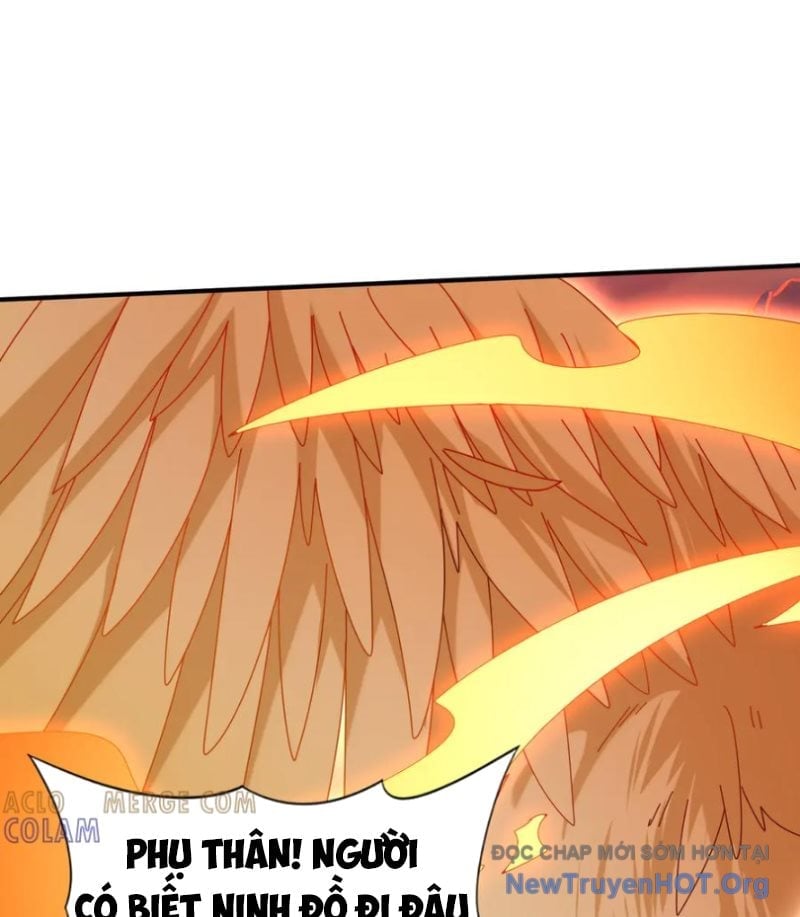 Toàn Dân Chuyển Chức: Ngự Long Sư Là Chức Nghiệp Yếu Nhất? Chapter 149 - Next Chapter 150