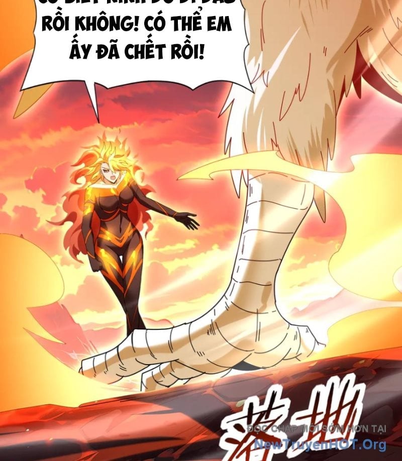 Toàn Dân Chuyển Chức: Ngự Long Sư Là Chức Nghiệp Yếu Nhất? Chapter 149 - Next Chapter 150