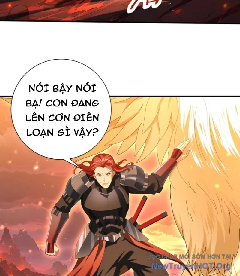 Toàn Dân Chuyển Chức: Ngự Long Sư Là Chức Nghiệp Yếu Nhất? Chapter 149 - Next Chapter 150