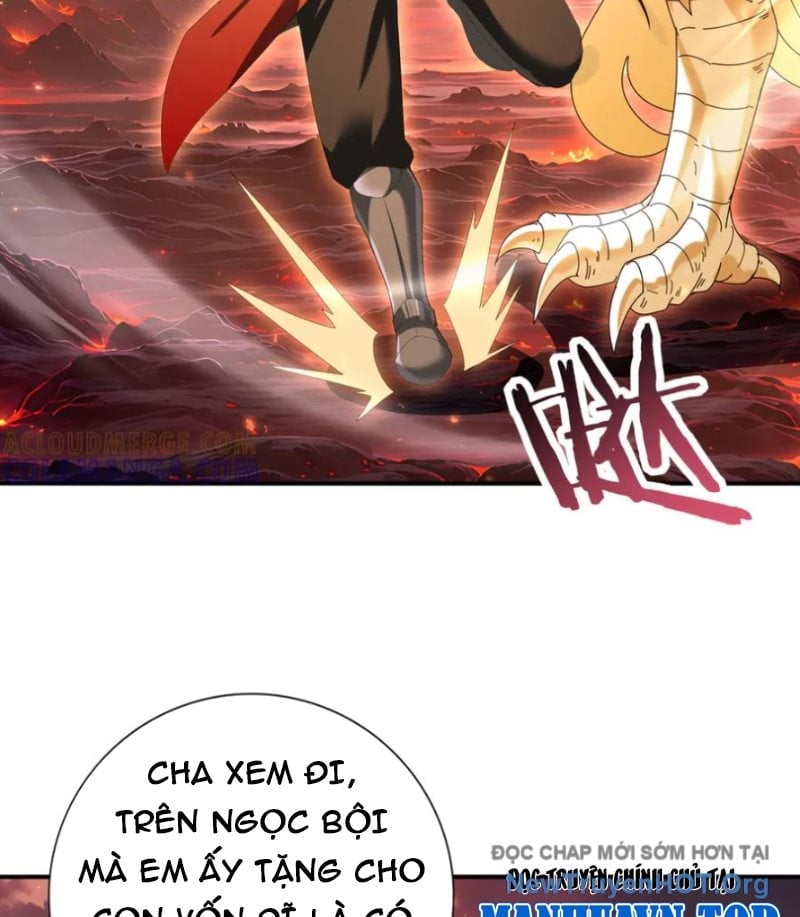 Toàn Dân Chuyển Chức: Ngự Long Sư Là Chức Nghiệp Yếu Nhất? Chapter 149 - Next Chapter 150