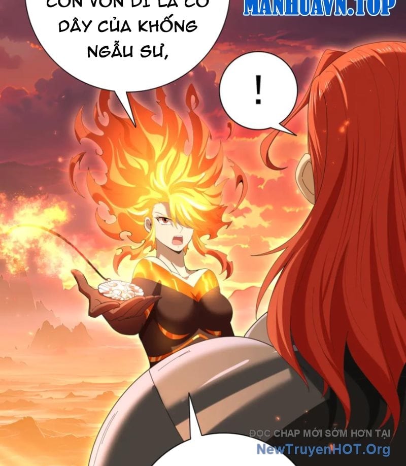 Toàn Dân Chuyển Chức: Ngự Long Sư Là Chức Nghiệp Yếu Nhất? Chapter 149 - Next Chapter 150