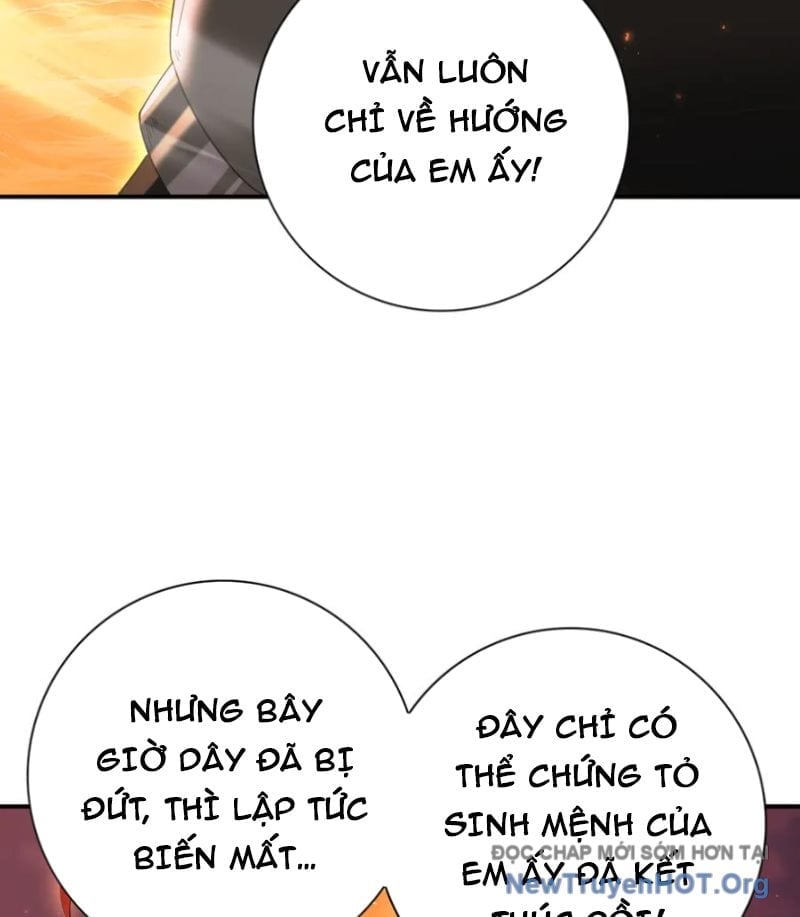 Toàn Dân Chuyển Chức: Ngự Long Sư Là Chức Nghiệp Yếu Nhất? Chapter 149 - Next Chapter 150
