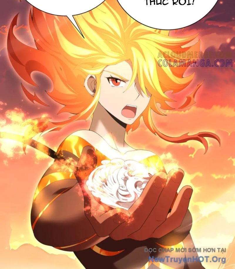 Toàn Dân Chuyển Chức: Ngự Long Sư Là Chức Nghiệp Yếu Nhất? Chapter 149 - Next Chapter 150