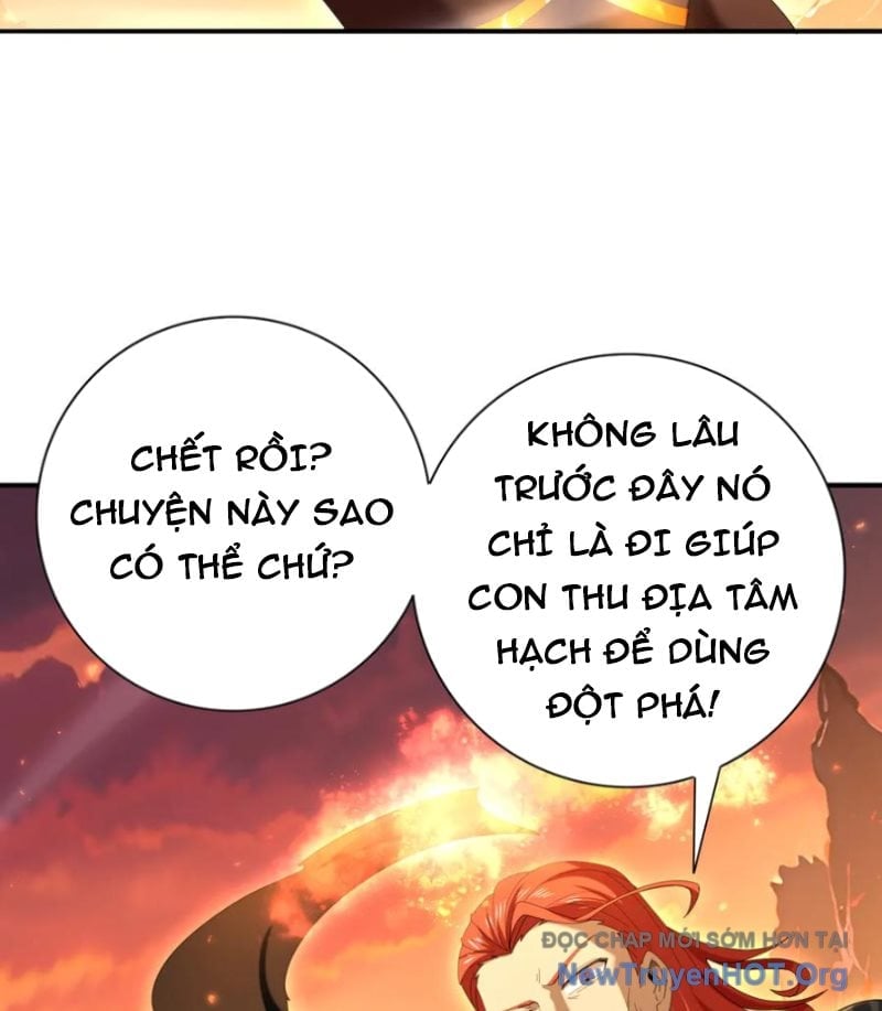 Toàn Dân Chuyển Chức: Ngự Long Sư Là Chức Nghiệp Yếu Nhất? Chapter 149 - Next Chapter 150