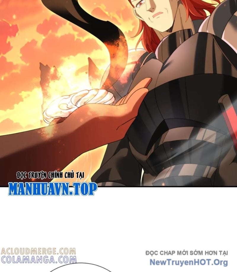 Toàn Dân Chuyển Chức: Ngự Long Sư Là Chức Nghiệp Yếu Nhất? Chapter 149 - Next Chapter 150