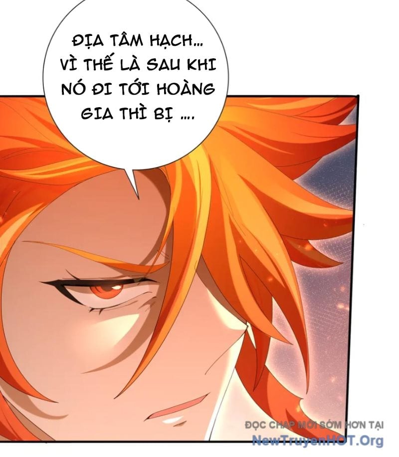 Toàn Dân Chuyển Chức: Ngự Long Sư Là Chức Nghiệp Yếu Nhất? Chapter 149 - Next Chapter 150