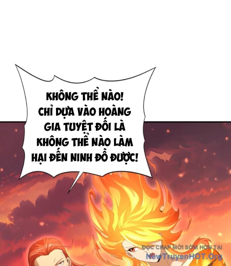 Toàn Dân Chuyển Chức: Ngự Long Sư Là Chức Nghiệp Yếu Nhất? Chapter 149 - Next Chapter 150