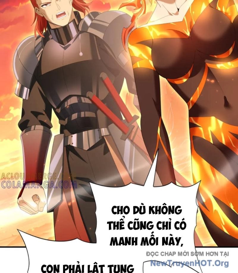 Toàn Dân Chuyển Chức: Ngự Long Sư Là Chức Nghiệp Yếu Nhất? Chapter 149 - Next Chapter 150