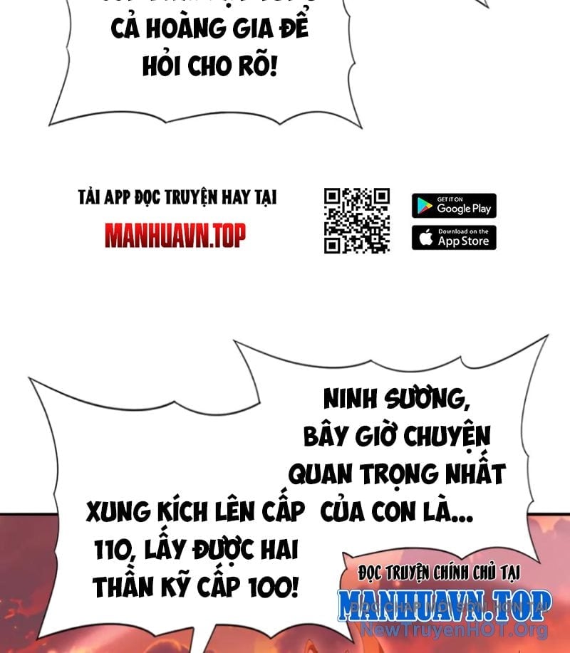 Toàn Dân Chuyển Chức: Ngự Long Sư Là Chức Nghiệp Yếu Nhất? Chapter 149 - Next Chapter 150