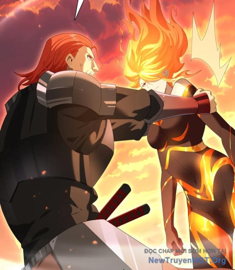 Toàn Dân Chuyển Chức: Ngự Long Sư Là Chức Nghiệp Yếu Nhất? Chapter 149 - Next Chapter 150