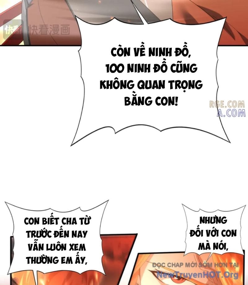Toàn Dân Chuyển Chức: Ngự Long Sư Là Chức Nghiệp Yếu Nhất? Chapter 149 - Next Chapter 150