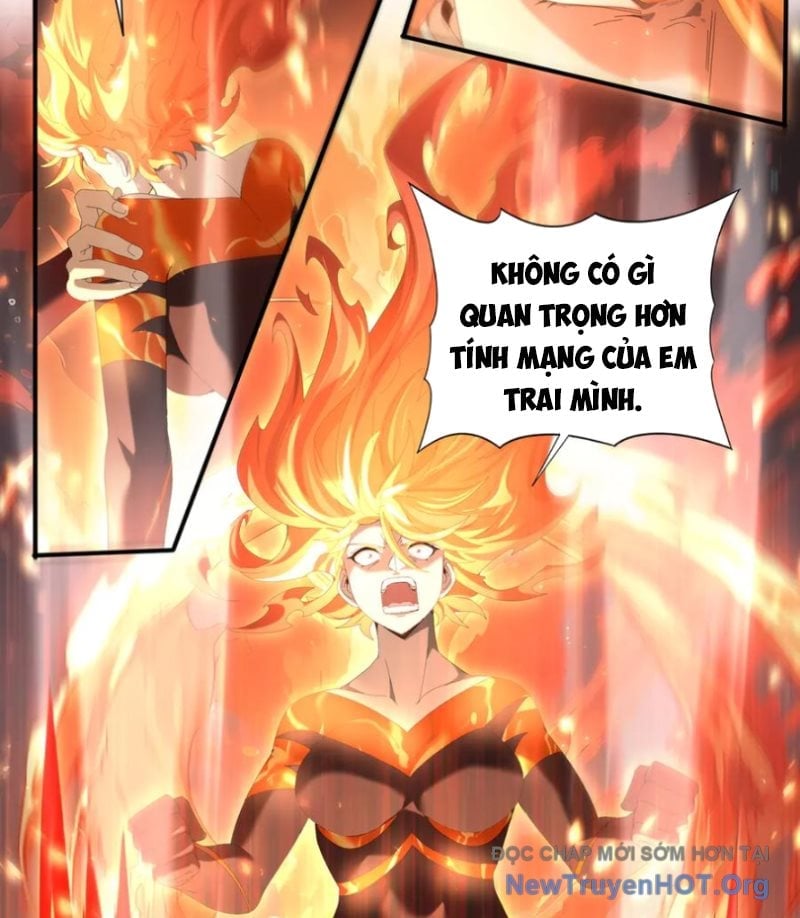 Toàn Dân Chuyển Chức: Ngự Long Sư Là Chức Nghiệp Yếu Nhất? Chapter 149 - Next Chapter 150