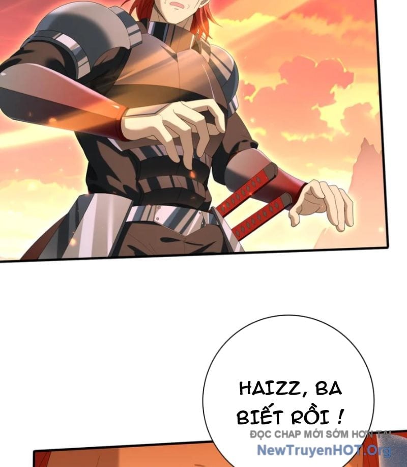 Toàn Dân Chuyển Chức: Ngự Long Sư Là Chức Nghiệp Yếu Nhất? Chapter 149 - Next Chapter 150