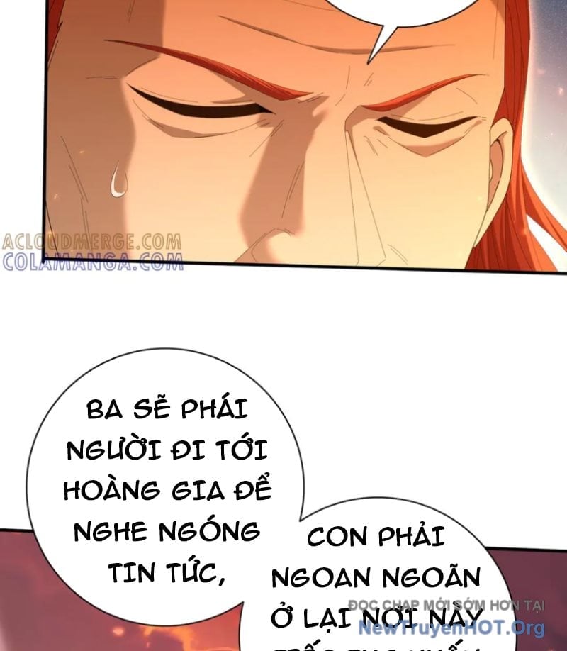 Toàn Dân Chuyển Chức: Ngự Long Sư Là Chức Nghiệp Yếu Nhất? Chapter 149 - Next Chapter 150