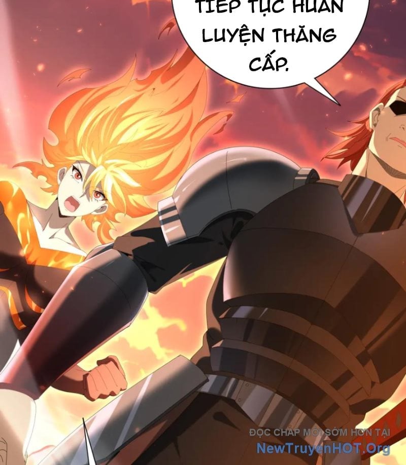 Toàn Dân Chuyển Chức: Ngự Long Sư Là Chức Nghiệp Yếu Nhất? Chapter 149 - Next Chapter 150