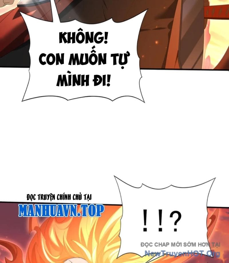 Toàn Dân Chuyển Chức: Ngự Long Sư Là Chức Nghiệp Yếu Nhất? Chapter 149 - Next Chapter 150