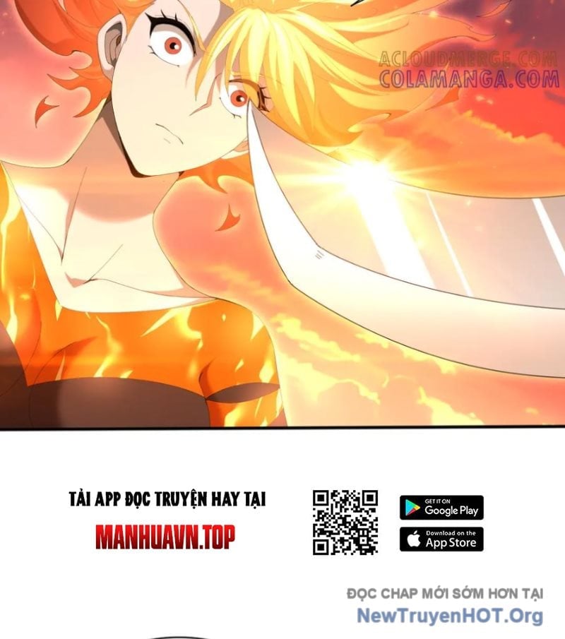 Toàn Dân Chuyển Chức: Ngự Long Sư Là Chức Nghiệp Yếu Nhất? Chapter 149 - Next Chapter 150