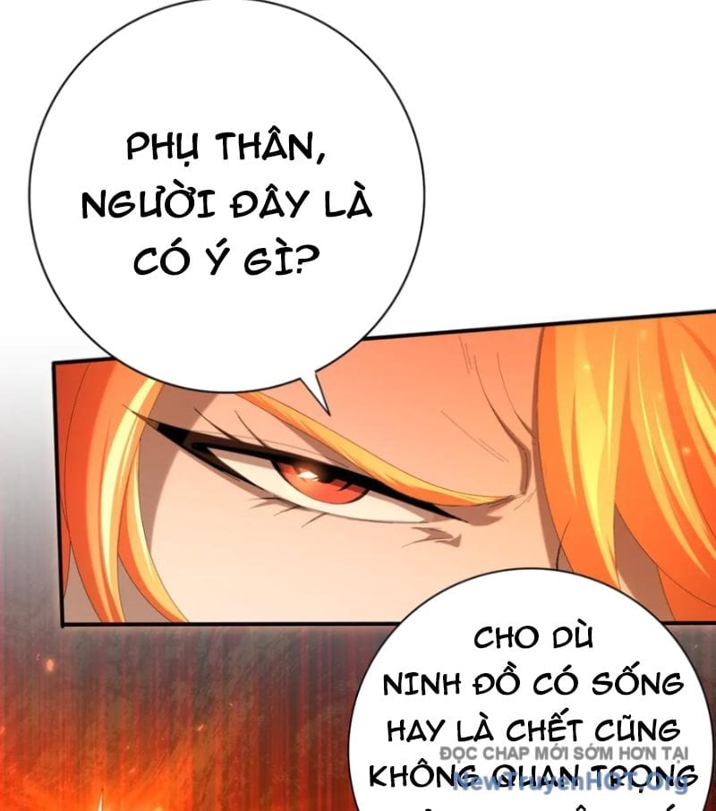 Toàn Dân Chuyển Chức: Ngự Long Sư Là Chức Nghiệp Yếu Nhất? Chapter 149 - Next Chapter 150