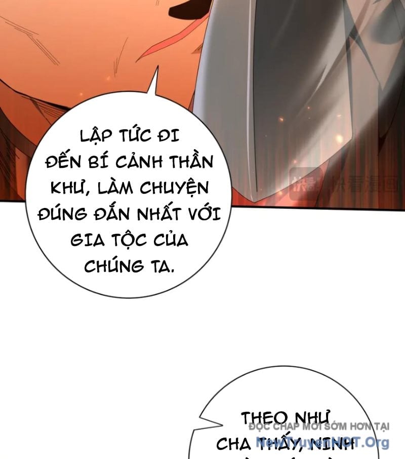 Toàn Dân Chuyển Chức: Ngự Long Sư Là Chức Nghiệp Yếu Nhất? Chapter 149 - Next Chapter 150