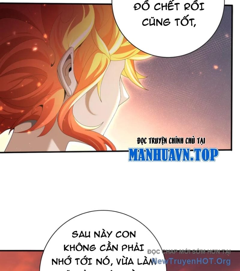 Toàn Dân Chuyển Chức: Ngự Long Sư Là Chức Nghiệp Yếu Nhất? Chapter 149 - Next Chapter 150