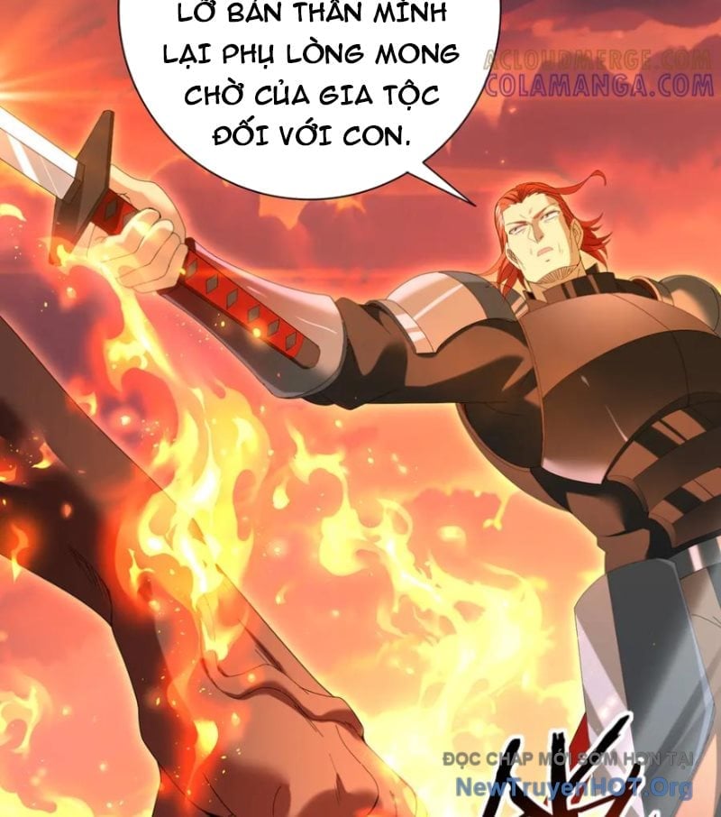 Toàn Dân Chuyển Chức: Ngự Long Sư Là Chức Nghiệp Yếu Nhất? Chapter 149 - Next Chapter 150
